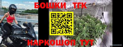 гидра Можайск